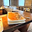 Boutique Hotel zum Ziel - Modern Stay near Basel