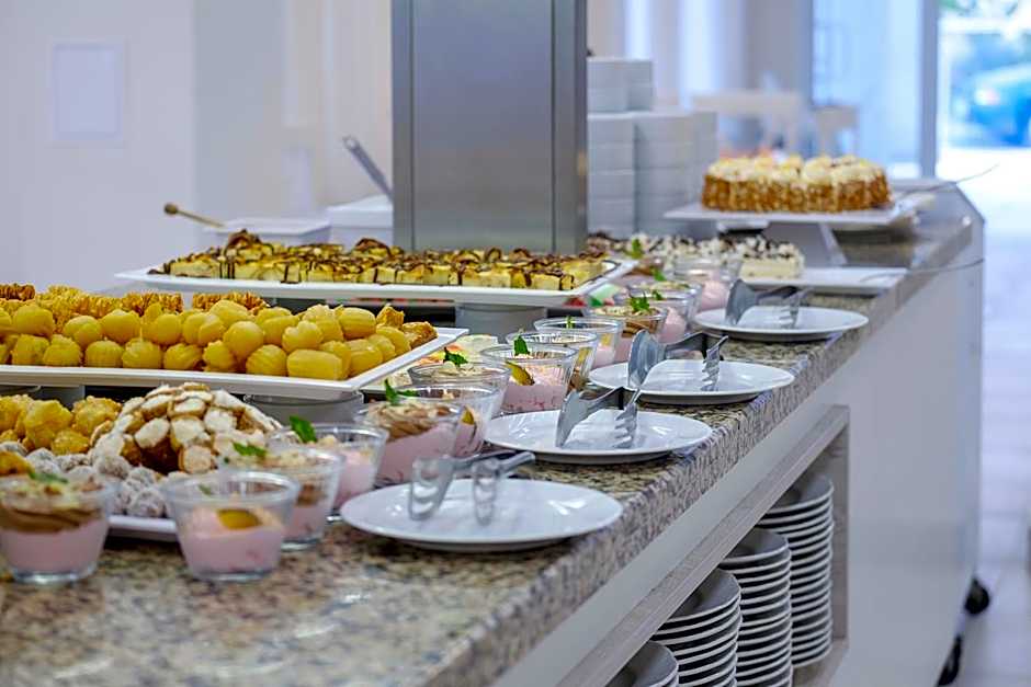 Hotel Garden Nevis - All Inclusive