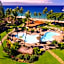 Aston Maui Kaanapali Villas