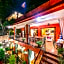 Villa Lola - Adults Only