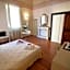 Barone Liberty Boutique Hotel & Spa
