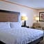 Holiday Inn Rock Springs By IHG