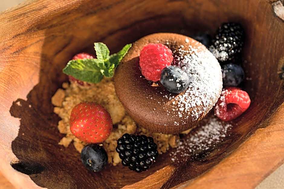 AC Hotel by Marriott Innsbruck