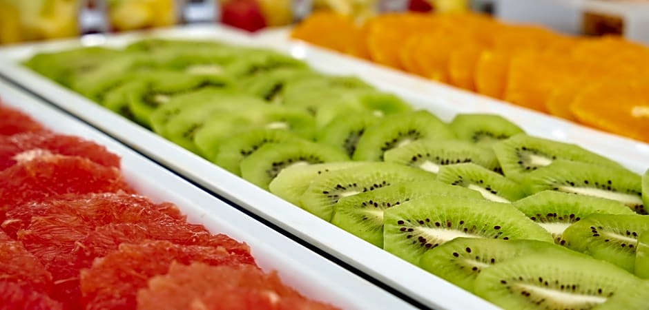 Globales Torrenova Adults Only +16