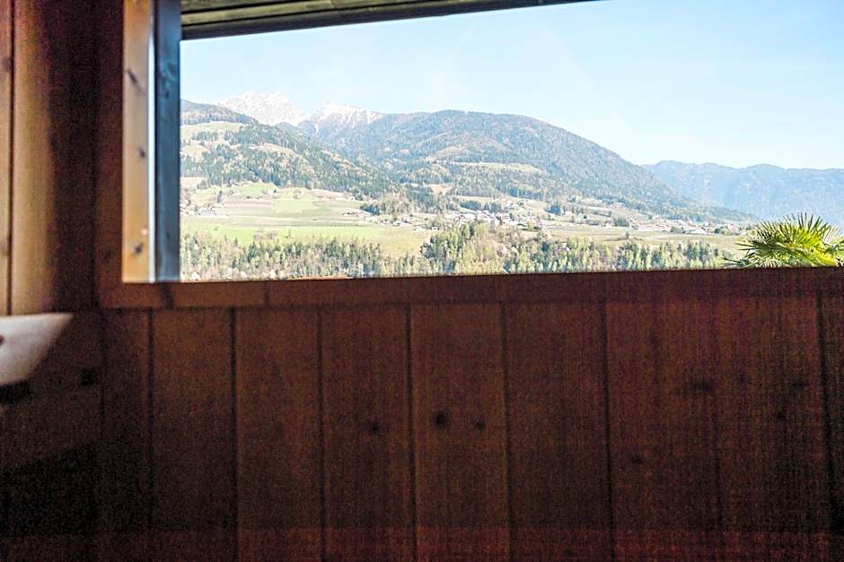 Hotel Zirmerhof & Residence