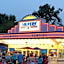 Holiday Inn Express & Suites Alton St Louis Area By IHG