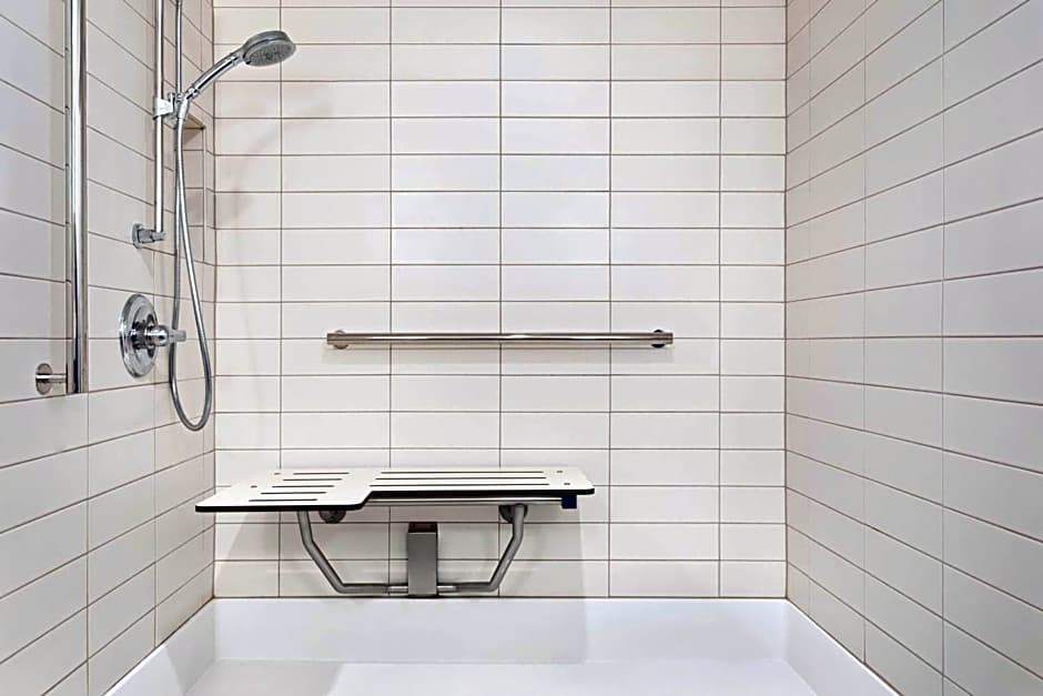 Delta Hotels by Marriott Saint John