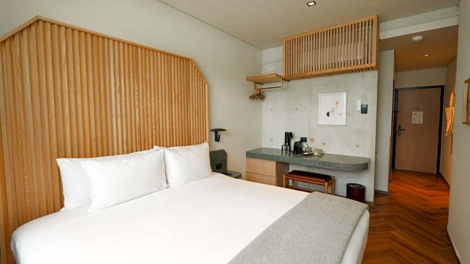 Rodona Hotel