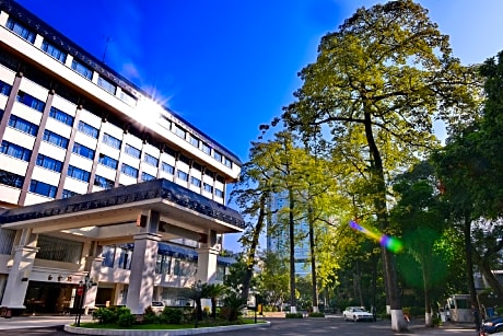 Guangdong Yingbin Hotel