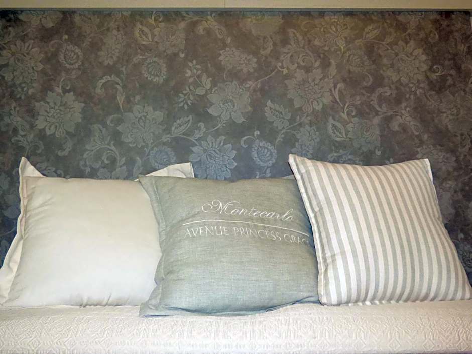 Design Hotel Astra B&B