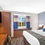Microtel Inn & Suites by Wyndham Binghamton