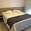 Letto Hotel Flores da Cunha