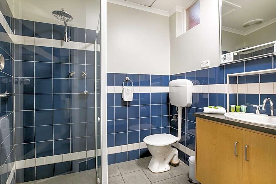 Nightcap at Watermark Glenelg