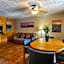 Rustic Inn