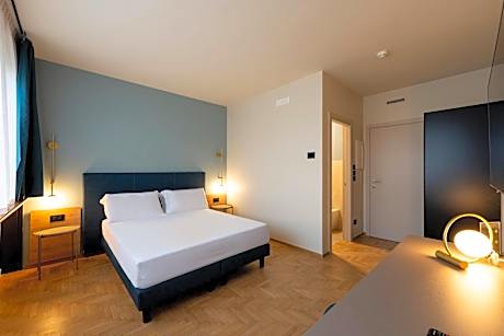 Cristal Palace Hotel