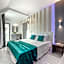 Romagna Suite Hotel