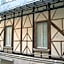 Monteoliveto Bed & Breakfast