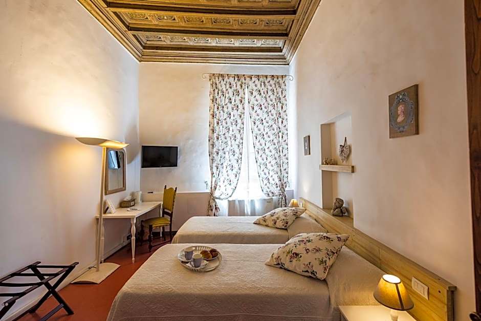 B&B San Remigio