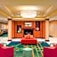 Fairfield Inn & Suites by Marriott Huntingdon Route 22/Raystown Lake