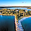 Seawind Landing Country Inn