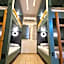 Hostel new way