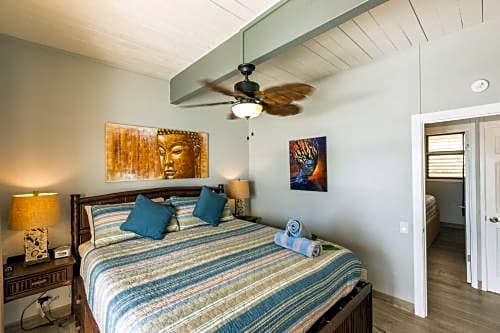 Kona Bali Kai 401