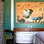 Artist Residence Brighton
