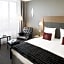 Moevenpick Hotel Stuttgart Airport