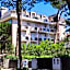 Hotel Arlecchino