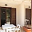 Boa Vista San Vito - Area Fitness, Barbecue Area, Tennis Court