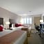 Infinity Inn & Suites