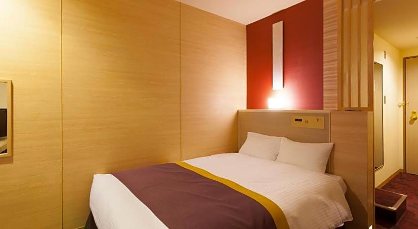 Chofu Creston Hotel