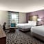 La Quinta Inn & Suites by Wyndham Williams-Grand Canyon Area