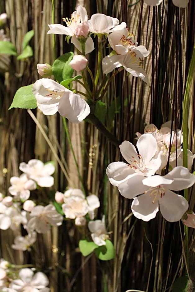 Hotel De Castillion - Small elegant hotel