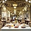 Anantara New York Palace Budapest
