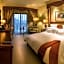 Peermont D'oreale Grande at Emperors Palace Johannesburg