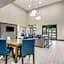 Best Western Huntsville Inn & Suites