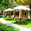 Piman Garden Boutique Hotel