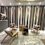 Zen Suites by Regente