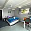 Motutere Bay TOP 10 Holiday Park