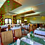 Club Mahindra Cherai Beach, Kochi