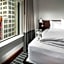 Staypineapple, An Iconic Hotel, The Loop