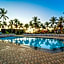 Calangute Residency