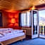 Hotel Meielisalp