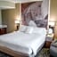 Courtyard by Marriott Hickory