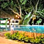 Camiguin Island Golden Sunset Beach Club