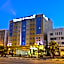 Naviti Warwick Dammam