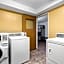 Quality Inn near Monument Health Rapid City Hospital