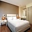 Laguna Parkside Residences Lang Co