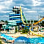 Hotel Imperium